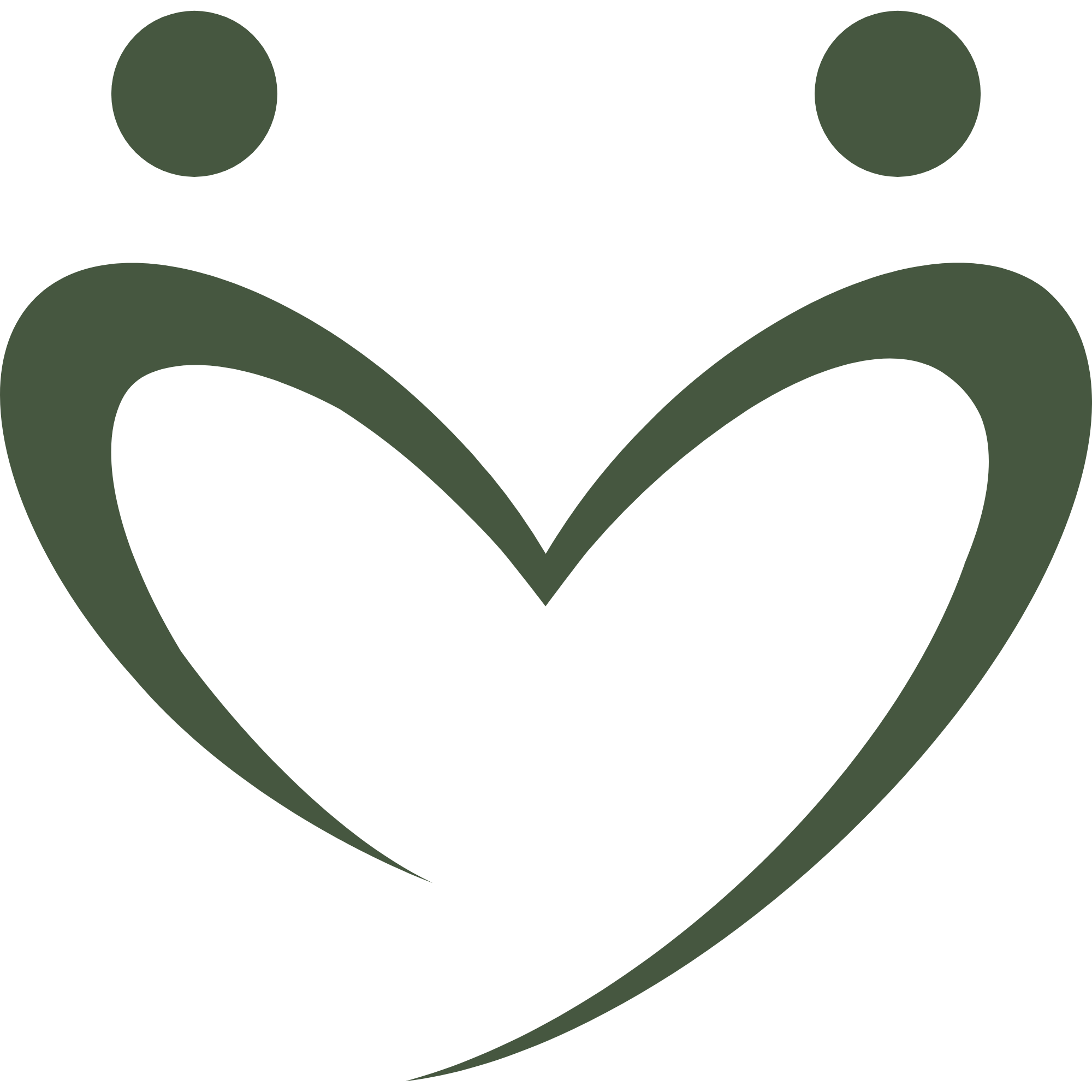 Logo Vitória Souza Psicóloga